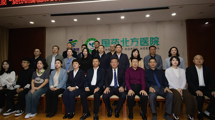 风险久久久久久亚洲精品影院