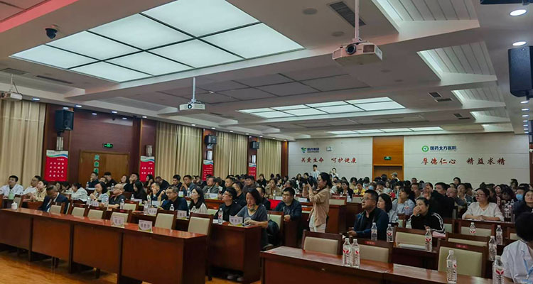 风险久久久久久亚洲精品影院