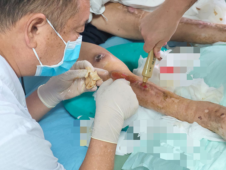 风险久久久久久亚洲精品影院