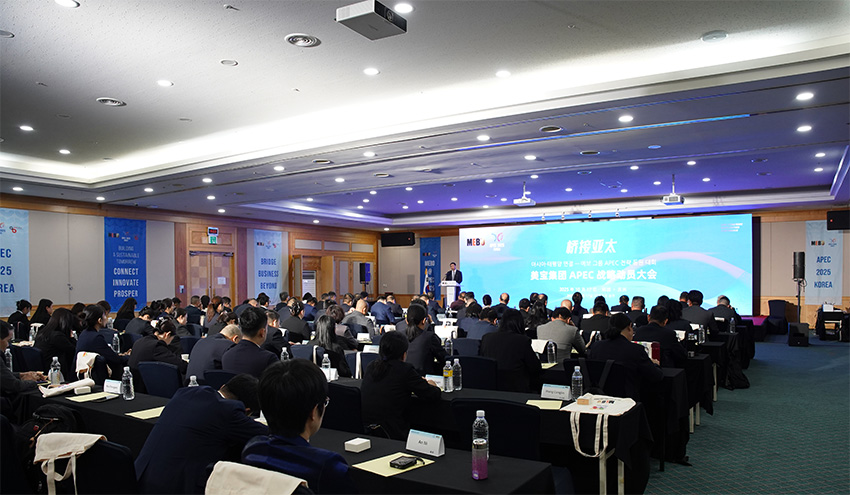 风险久久久久久亚洲精品影院