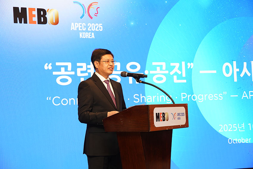 风险久久久久久亚洲精品影院