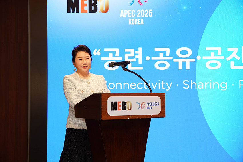 风险久久久久久亚洲精品影院