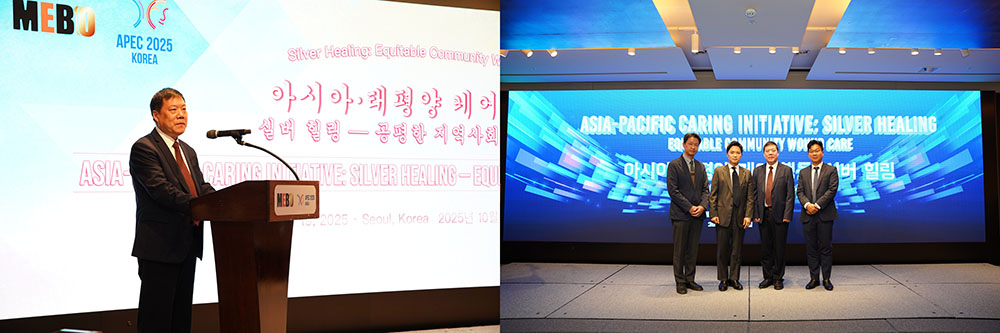 风险久久久久久亚洲精品影院