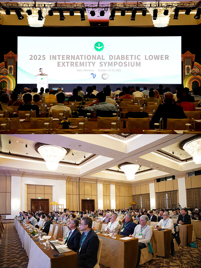 风险久久久久久亚洲精品影院