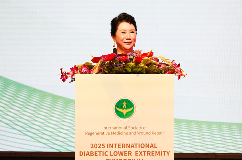 风险久久久久久亚洲精品影院