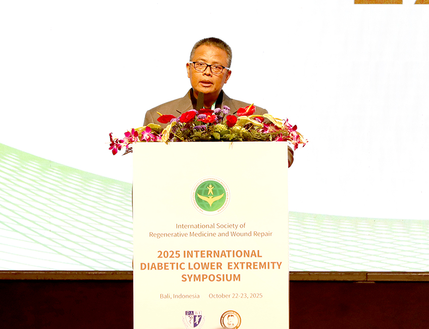 风险久久久久久亚洲精品影院