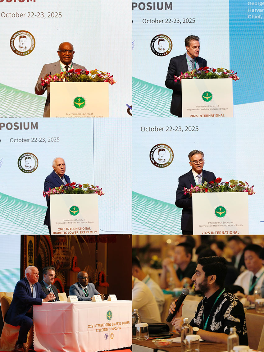 风险久久久久久亚洲精品影院