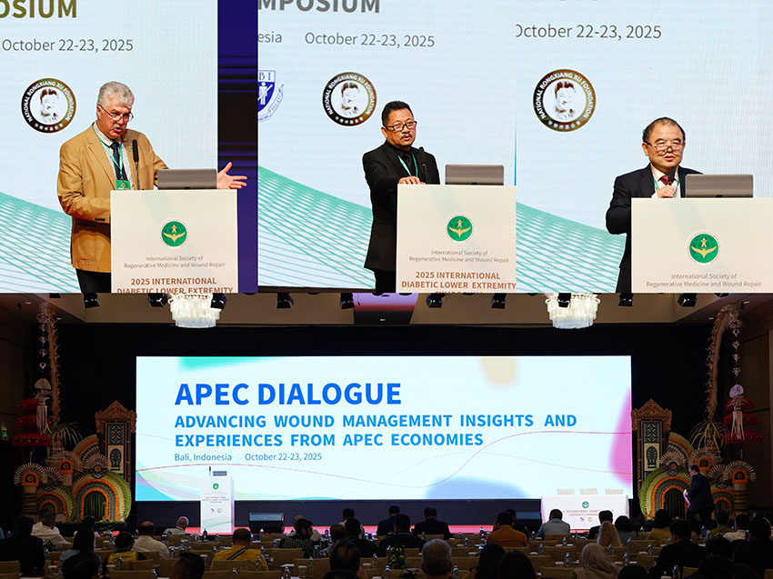 风险久久久久久亚洲精品影院