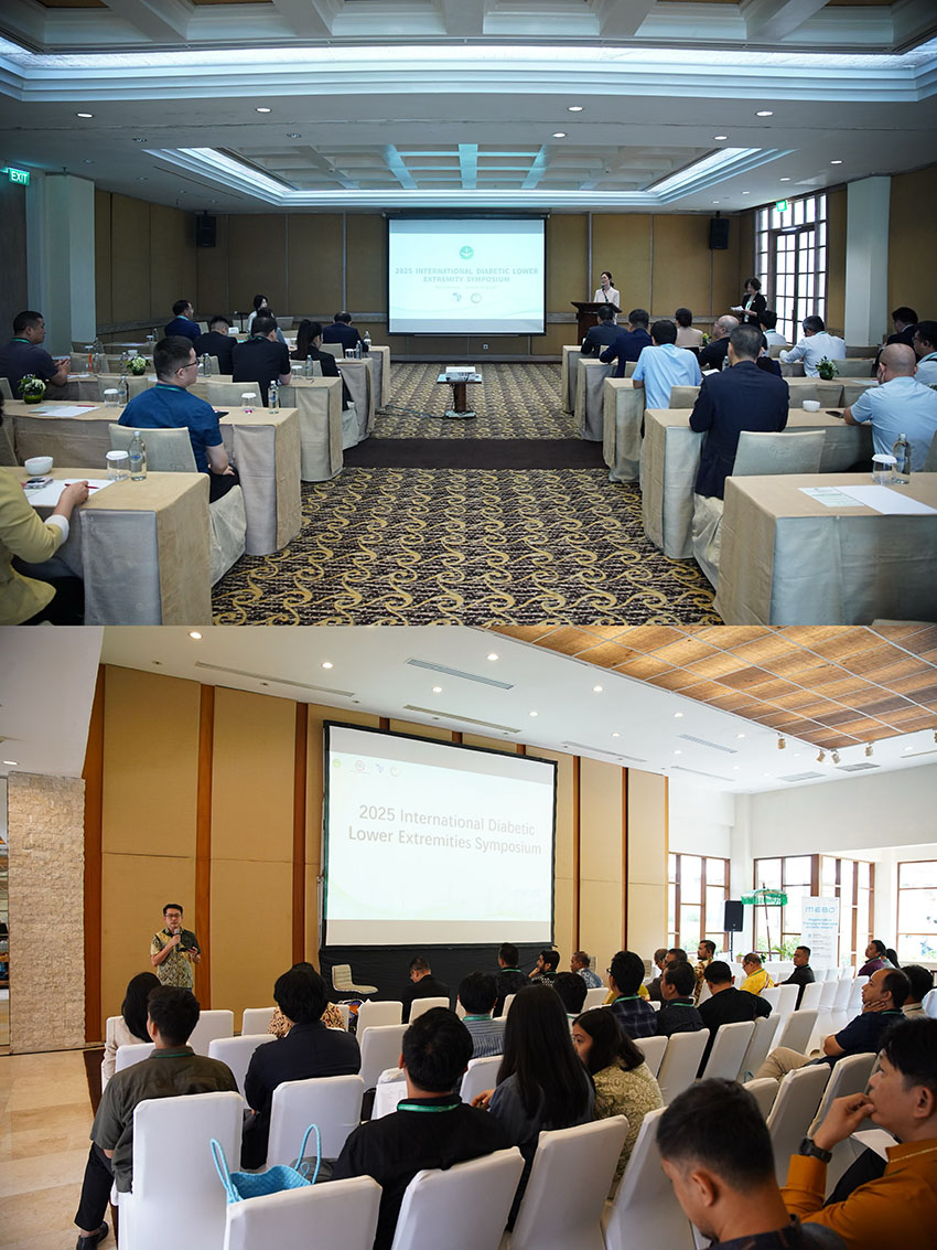 风险久久久久久亚洲精品影院