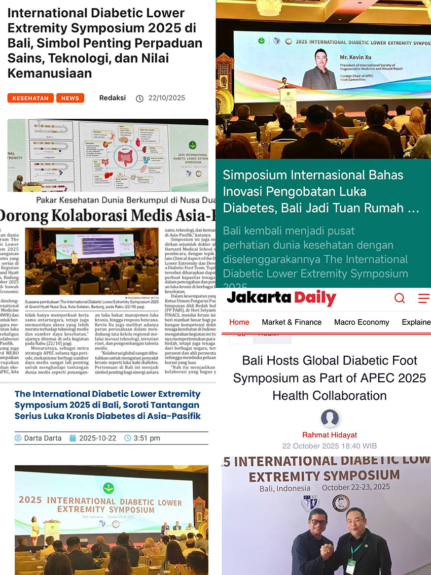 风险久久久久久亚洲精品影院