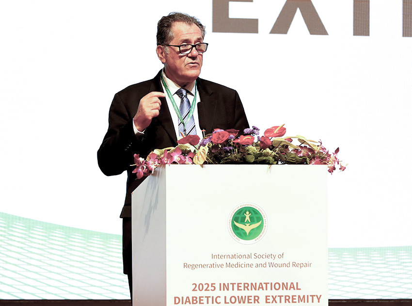 风险久久久久久亚洲精品影院