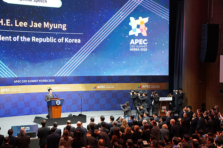 风险久久久久久亚洲精品影院