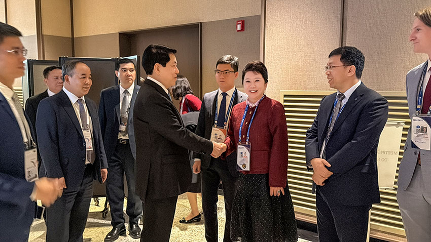 风险久久久久久亚洲精品影院