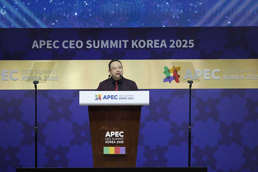 风险久久久久久亚洲精品影院