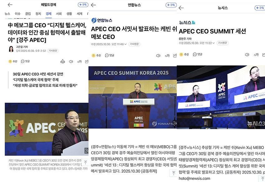 风险久久久久久亚洲精品影院