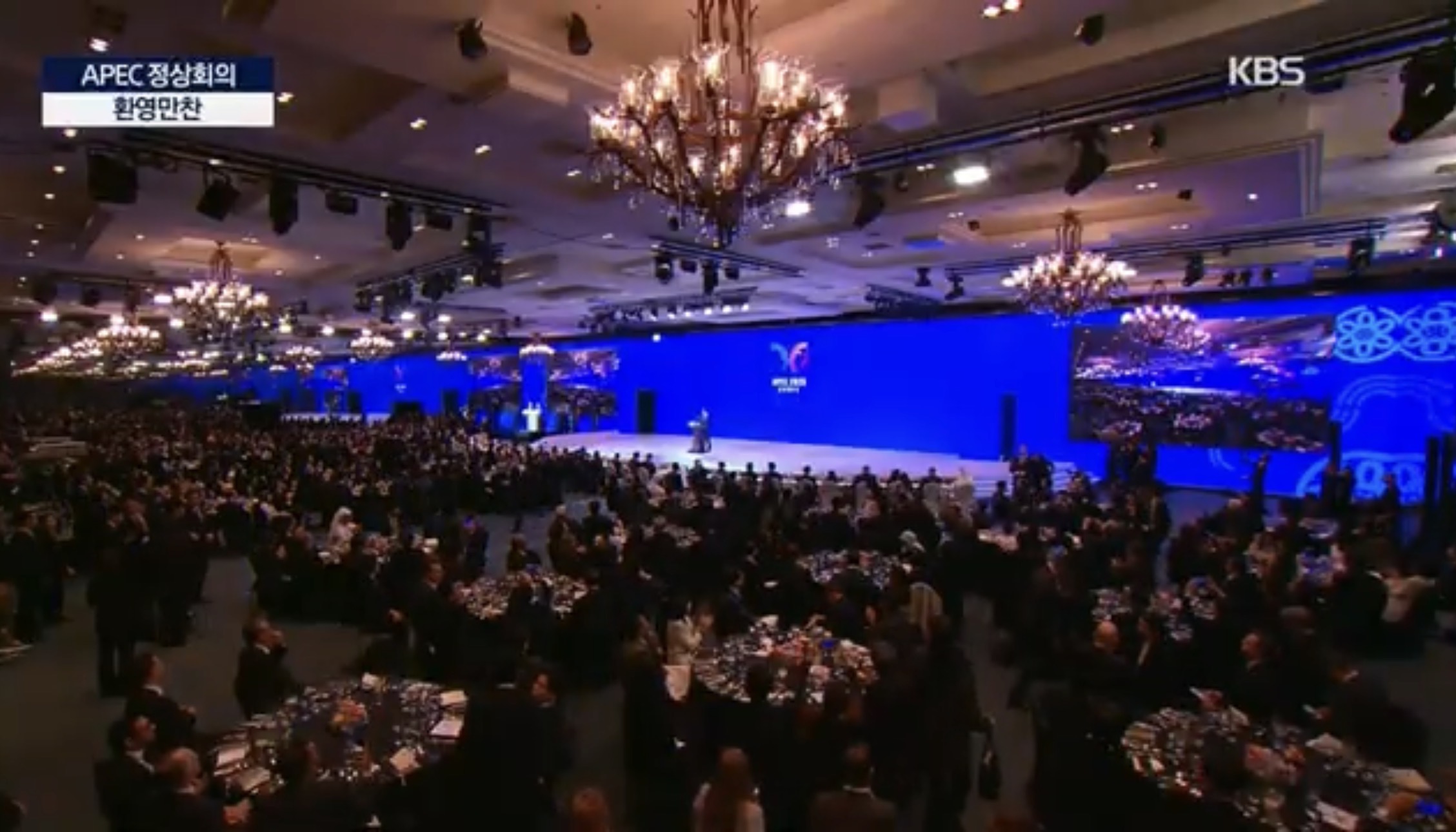 风险久久久久久亚洲精品影院