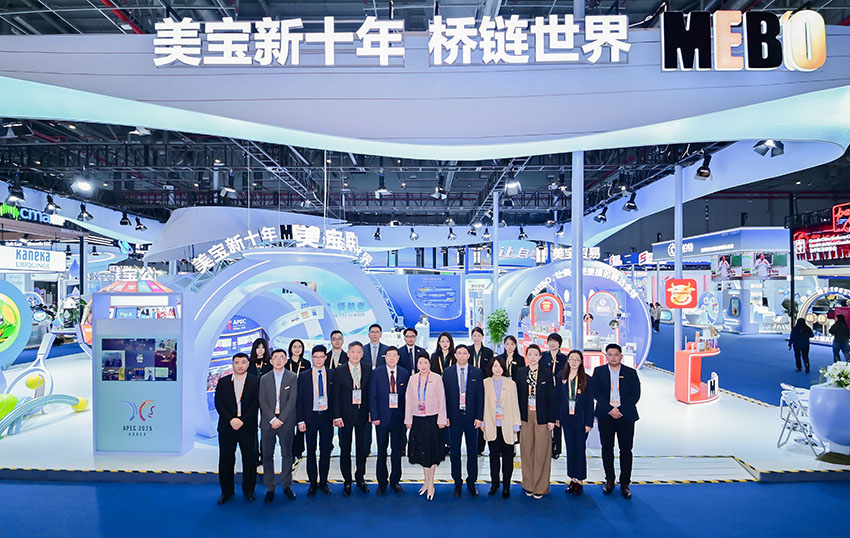 风险久久久久久亚洲精品影院