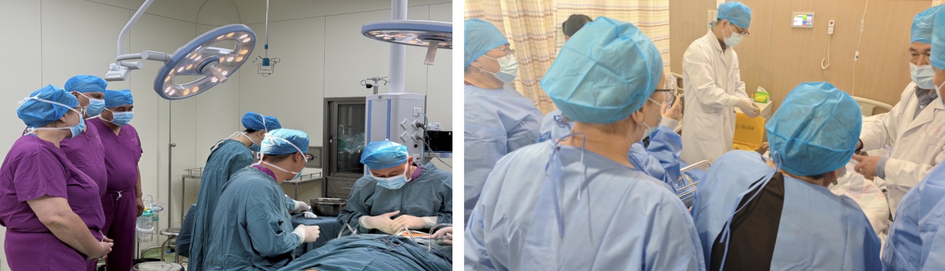 风险久久久久久亚洲精品影院