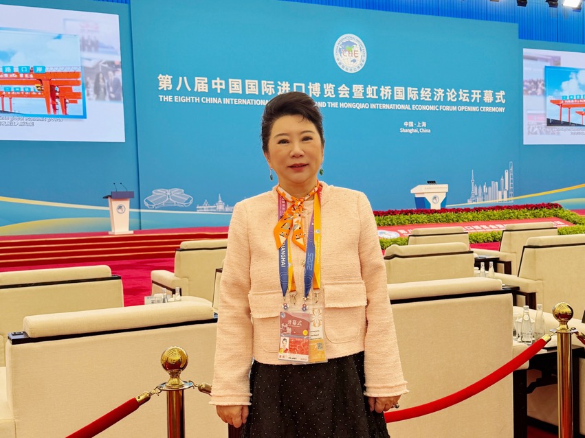 风险久久久久久亚洲精品影院