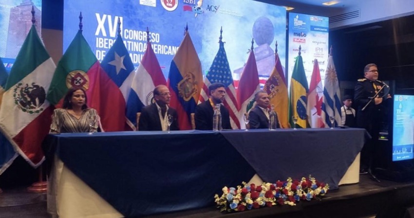 风险久久久久久亚洲精品影院