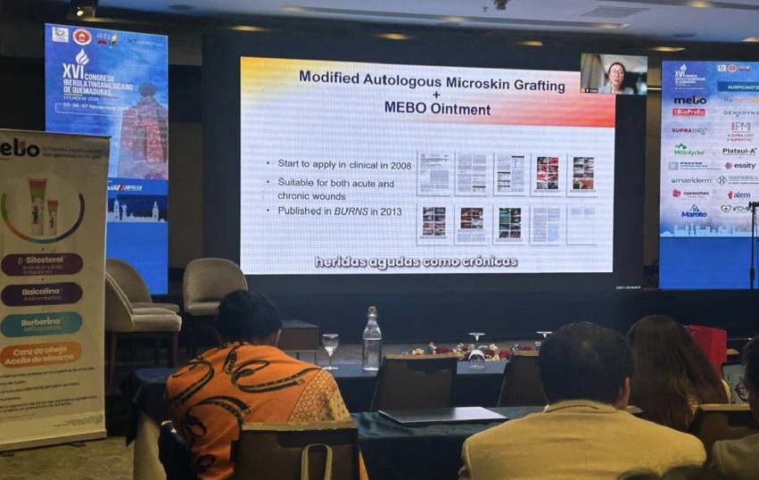 风险久久久久久亚洲精品影院