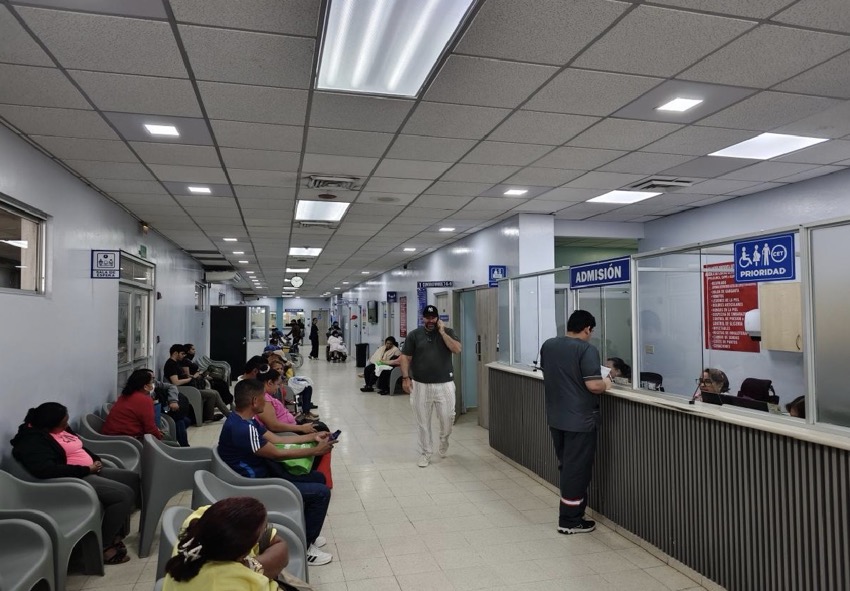 风险久久久久久亚洲精品影院