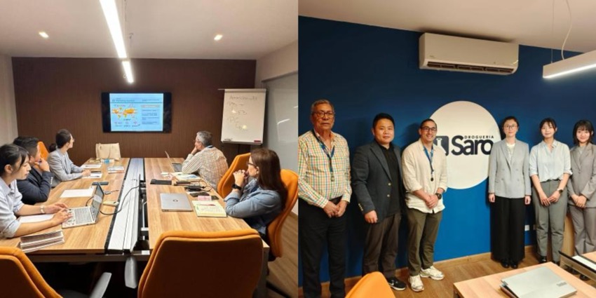 风险久久久久久亚洲精品影院