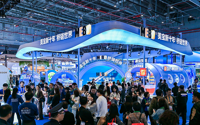 风险久久久久久亚洲精品影院