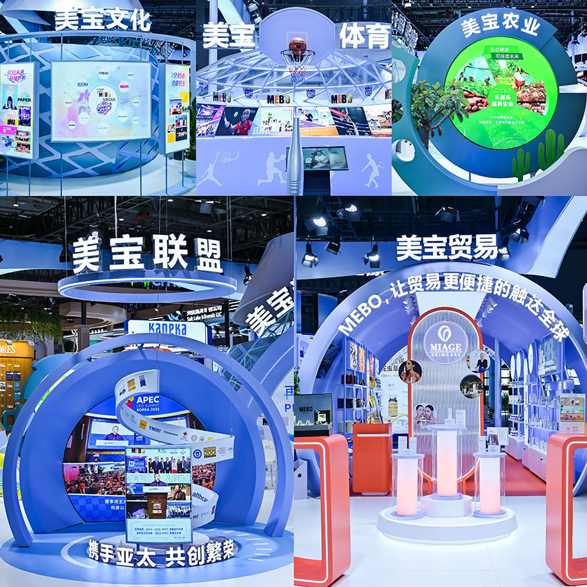 风险久久久久久亚洲精品影院