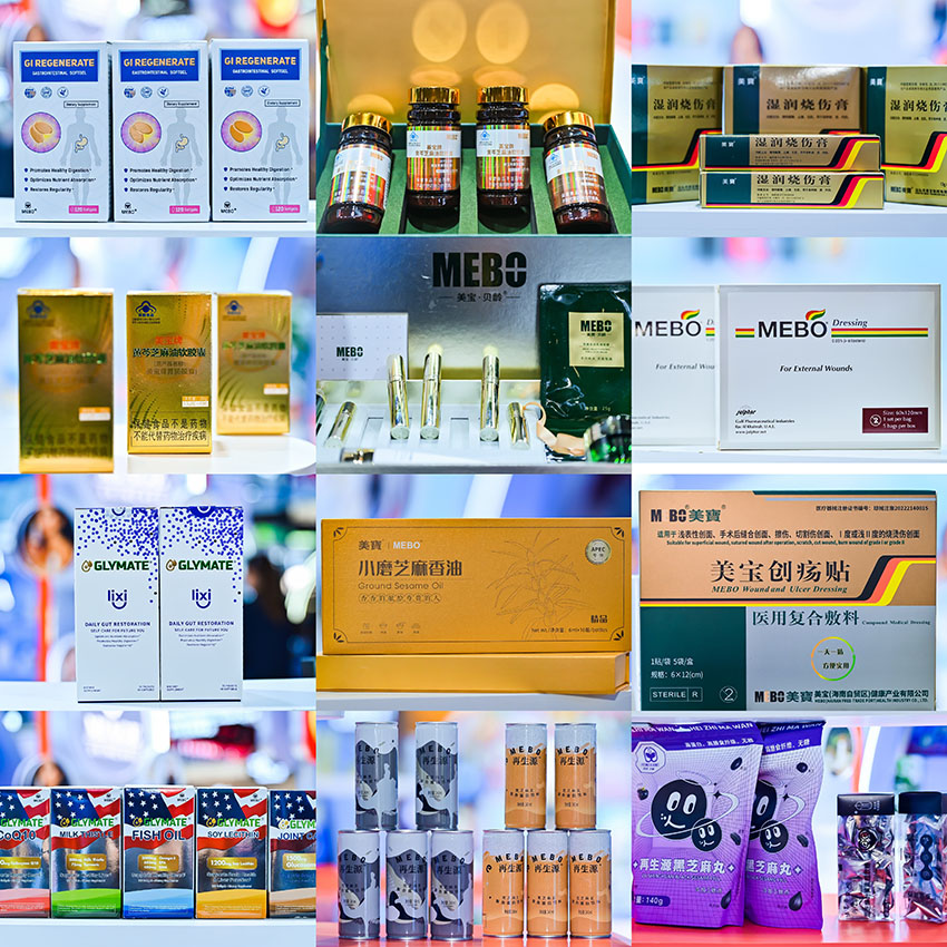 风险久久久久久亚洲精品影院