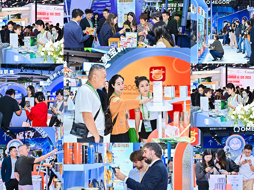 风险久久久久久亚洲精品影院