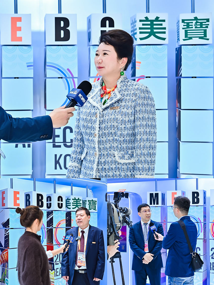 风险久久久久久亚洲精品影院