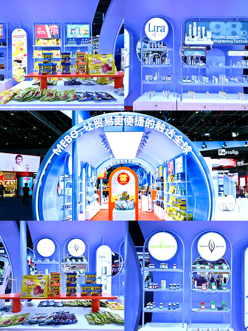 风险久久久久久亚洲精品影院