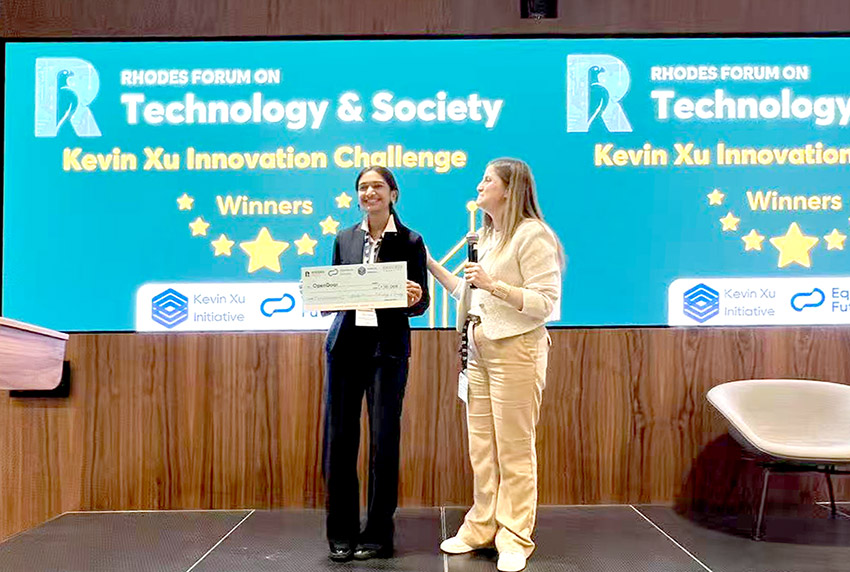 风险久久久久久亚洲精品影院