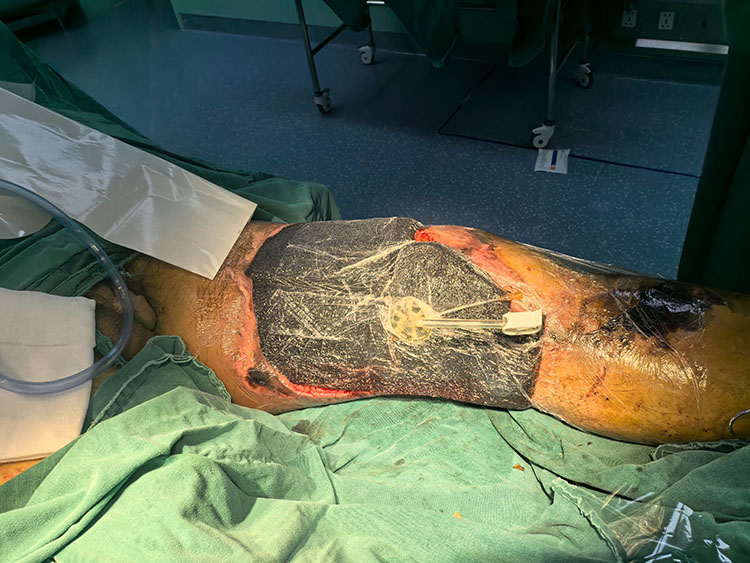 风险久久久久久亚洲精品影院