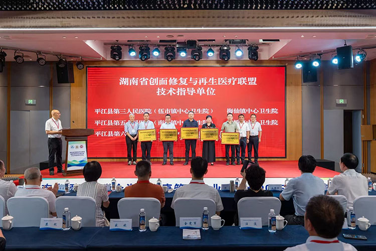 风险久久久久久亚洲精品影院