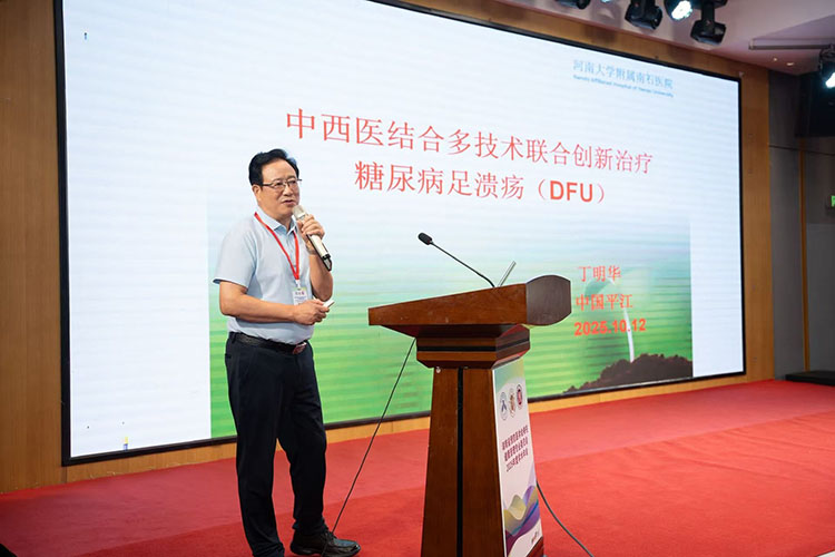 风险久久久久久亚洲精品影院