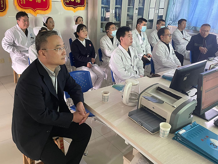 风险久久久久久亚洲精品影院