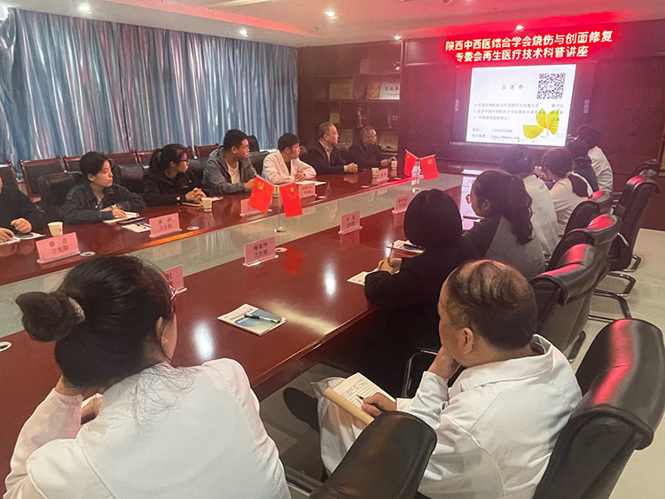 风险久久久久久亚洲精品影院