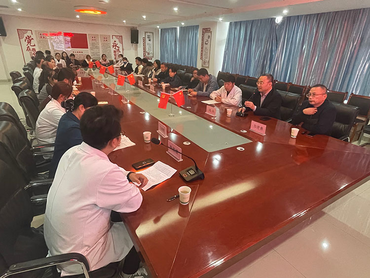 风险久久久久久亚洲精品影院