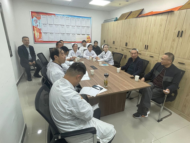 风险久久久久久亚洲精品影院