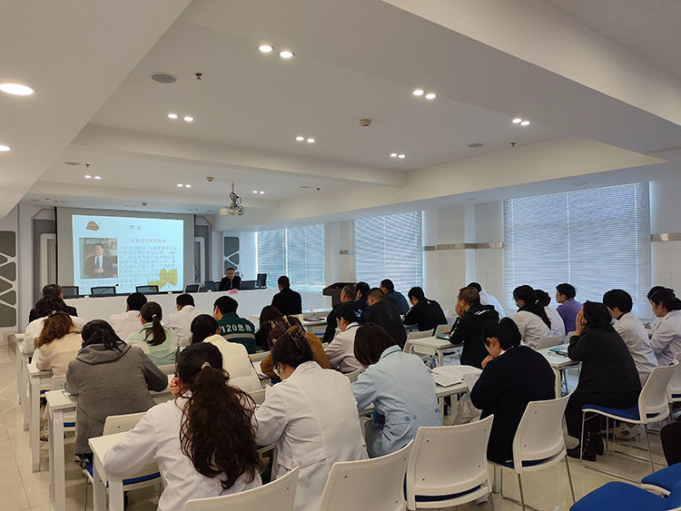 风险久久久久久亚洲精品影院