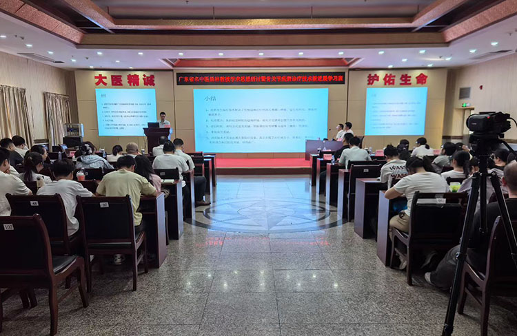 风险久久久久久亚洲精品影院