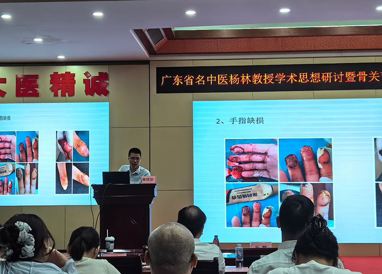 风险久久久久久亚洲精品影院