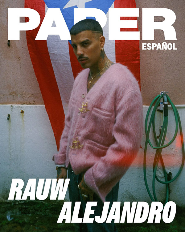 风险久久久久久亚洲精品影院