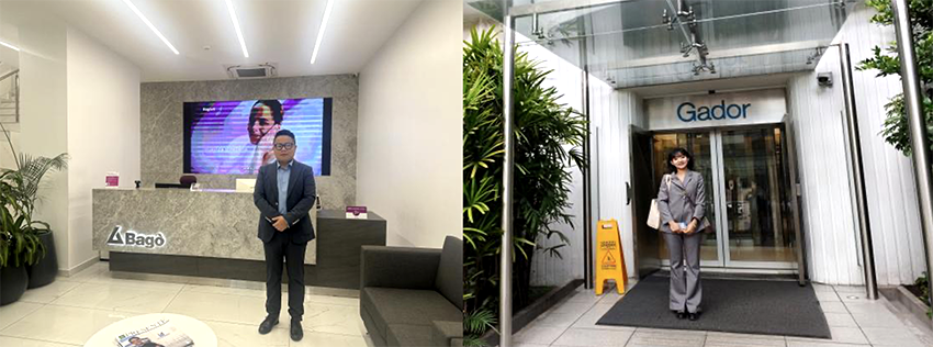 风险久久久久久亚洲精品影院