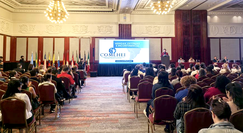 风险久久久久久亚洲精品影院