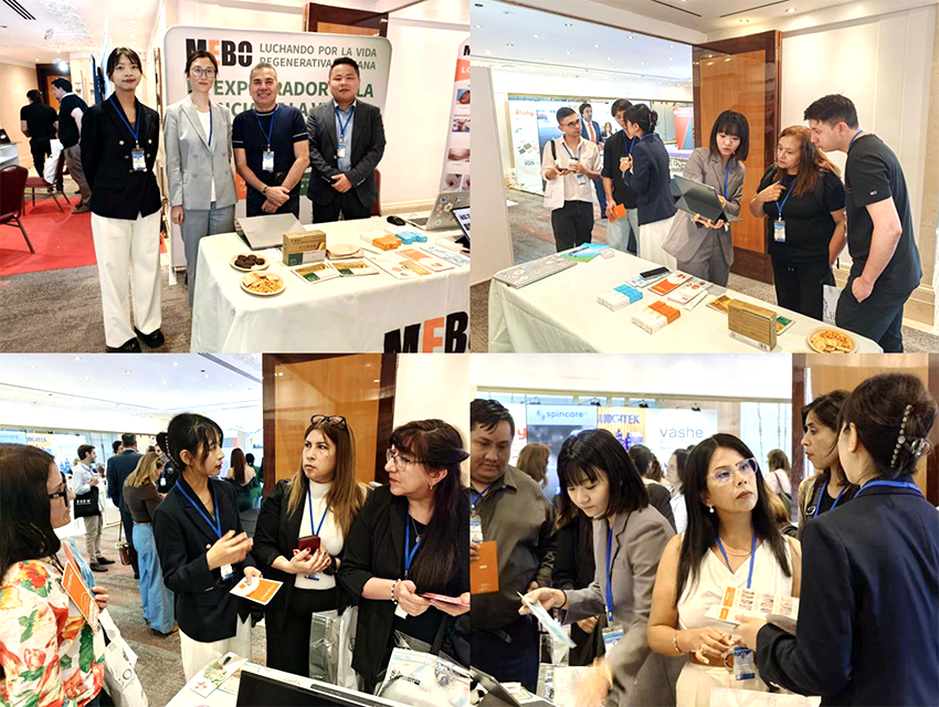 风险久久久久久亚洲精品影院