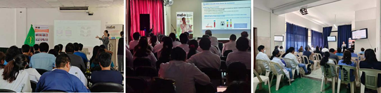 风险久久久久久亚洲精品影院