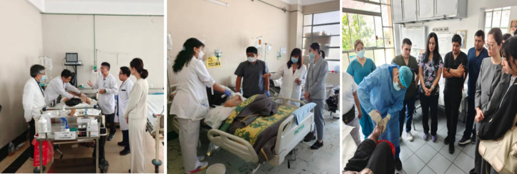 风险久久久久久亚洲精品影院